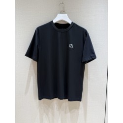 루이비통 Louis Vuitton 반팔 티셔츠