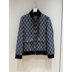 구찌 Gucci 재킷