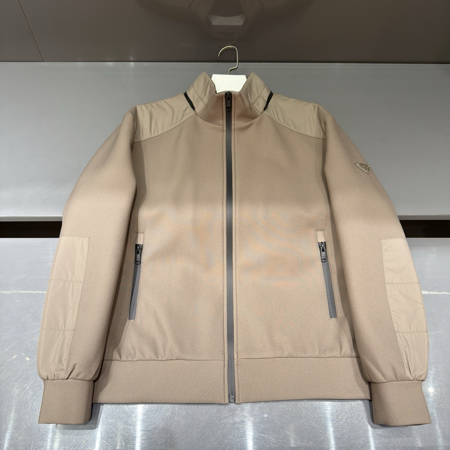 프라다 Prada 재킷