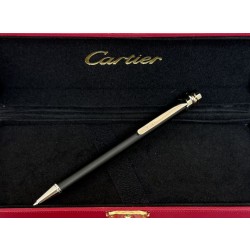 까르띠에 Cartier 볼펜