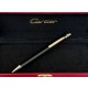 까르띠에 Cartier 볼펜