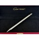 까르띠에 Cartier 볼펜