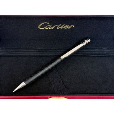 까르띠에 Cartier 볼펜