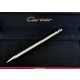 까르띠에 Cartier 볼펜