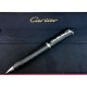 까르띠에 Cartier 볼펜