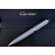 까르띠에 Cartier 볼펜