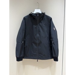 몽클레어 Moncler 재킷