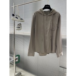 루이비통 Louis Vuitton 재킷