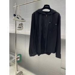 루이비통 Louis Vuitton 재킷