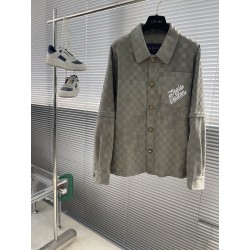 루이비통 Louis Vuitton 재킷