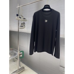 루이비통 Louis Vuitton 긴팔 티셔츠