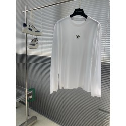 루이비통 Louis Vuitton 긴팔 티셔츠