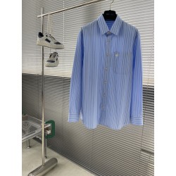구찌 Gucci 긴팔셔츠
