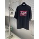 발렌시아가 Balenciaga 반팔 티셔츠