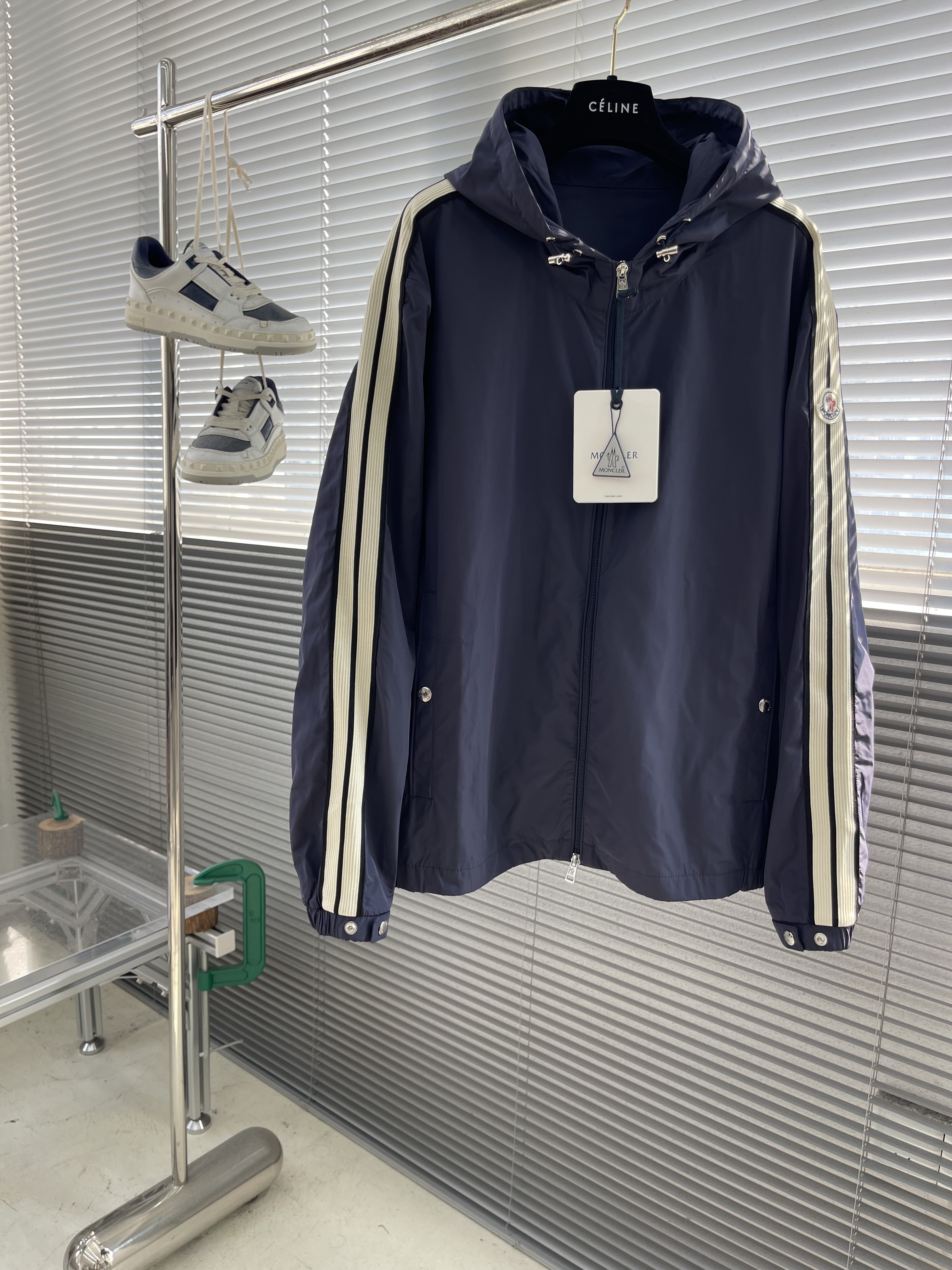 몽클레어 Moncler Olan 재킷