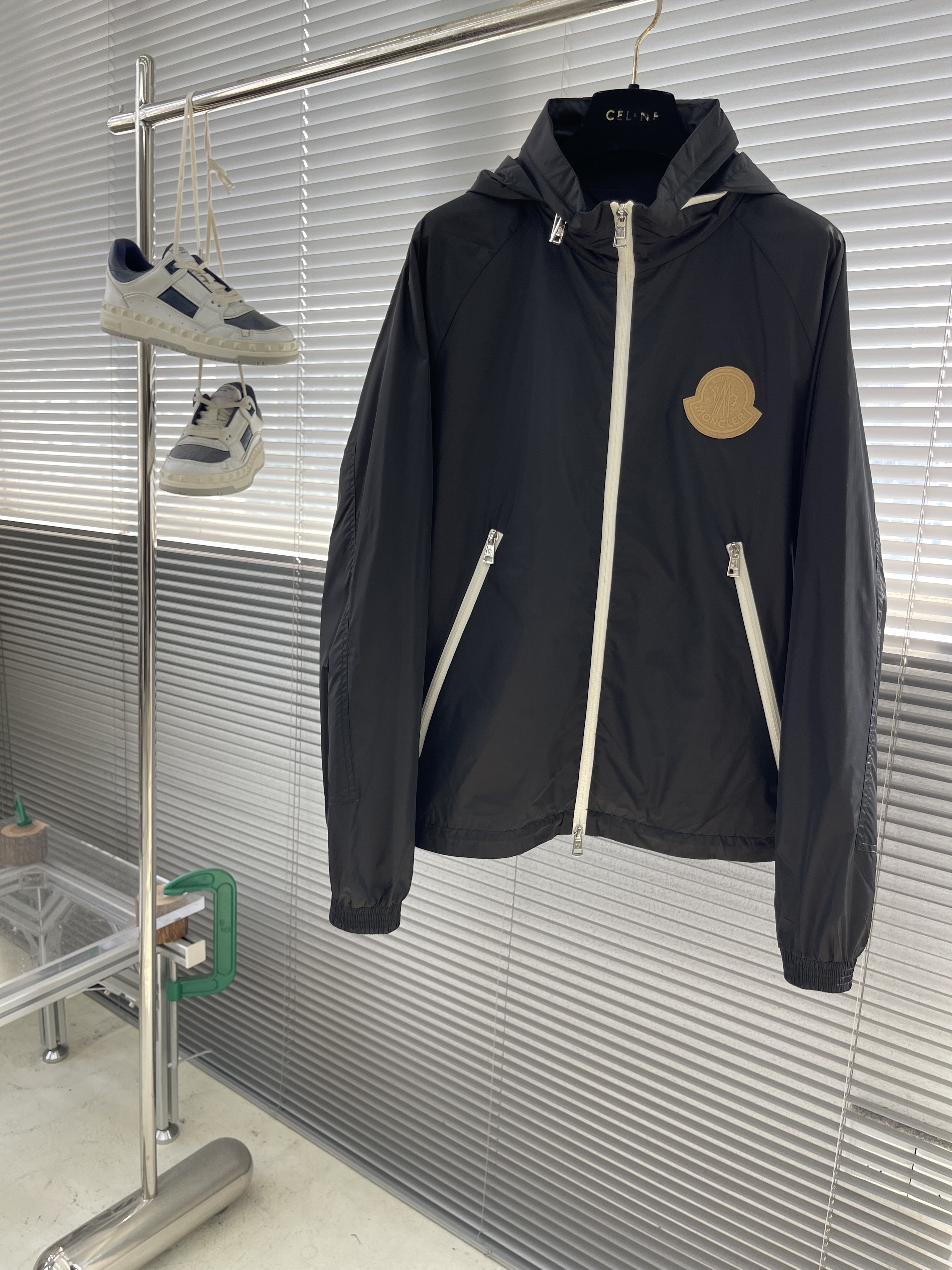 몽클레어 Moncler 재킷