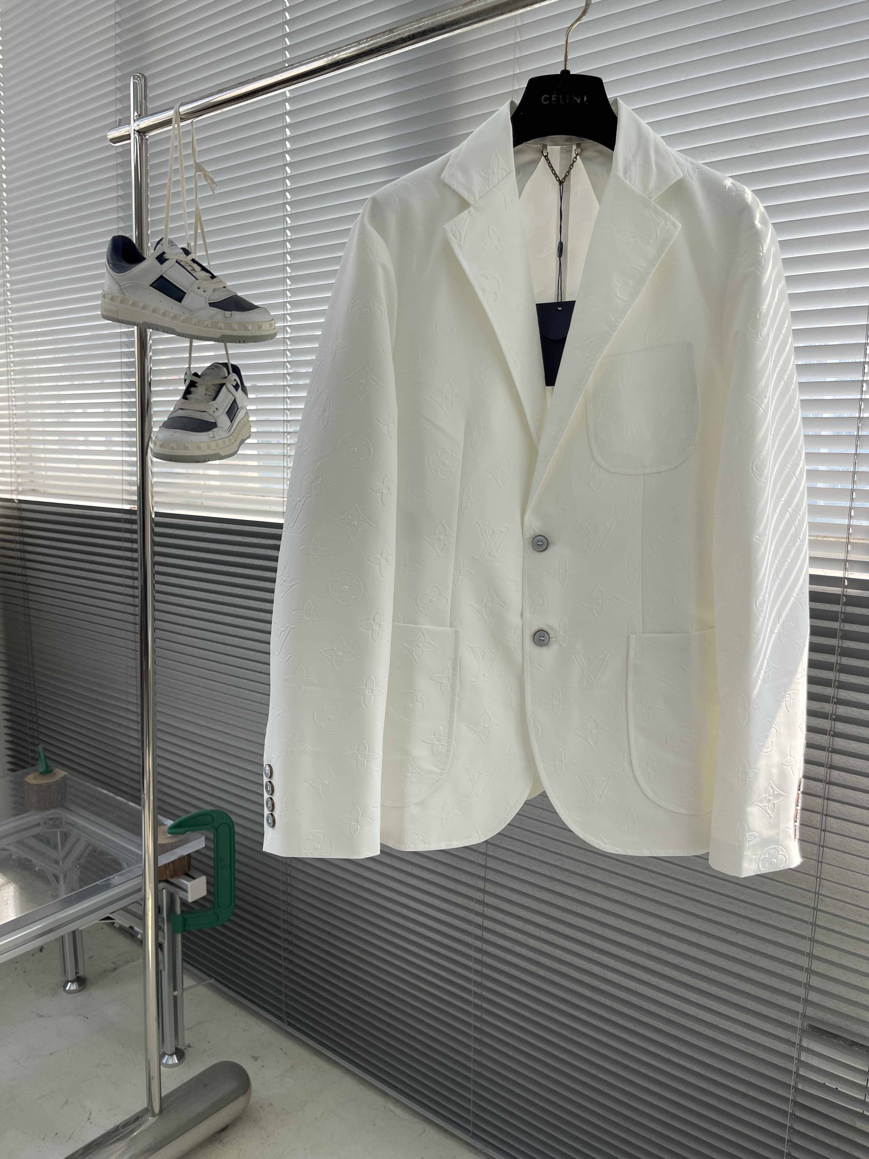 루이비통 Louis Vuitton 정장