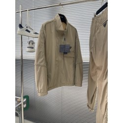프라다 Prada 세트