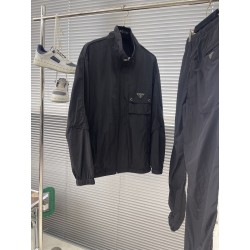 프라다 Prada 세트