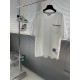 톰브라운 Thom Browne 반팔 티셔츠