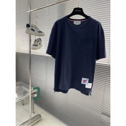 톰브라운 Thom Browne 반팔 티셔츠
