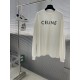 셀린느 CELINE  맨투맨