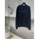 질샌더 Jil Sander 긴팔 티셔츠