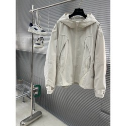 메종 마르지엘라 maison margiela 재킷