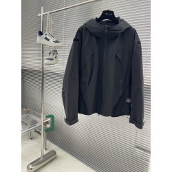 메종 마르지엘라 maison margiela 재킷