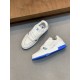 루이비통 LV TRAINER 스니커즈