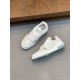 루이비통 LV TRAINER 스니커즈