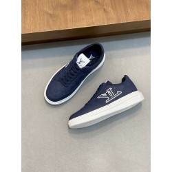 루이비통 Louis Vuitton 스니커즈