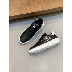 루이비통 Louis Vuitton 스니커즈