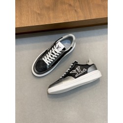 루이비통 Louis Vuitton 스니커즈