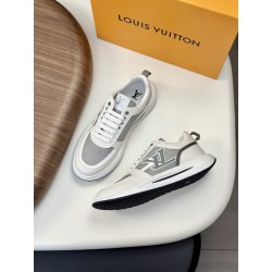 루이비통 Louis Vuitton 스니커즈