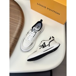 루이비통 Louis Vuitton 스니커즈