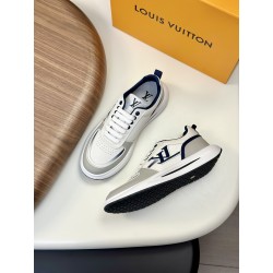 루이비통 Louis Vuitton 스니커즈