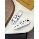 루이비통 Louis Vuitton 스니커즈