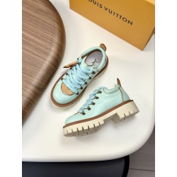 루이비통 Louis Vuitton 스니커즈