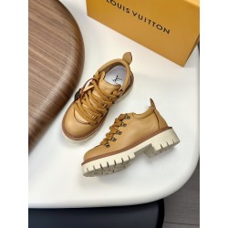 루이비통 Louis Vuitton 스니커즈