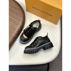 루이비통 Louis Vuitton 스니커즈