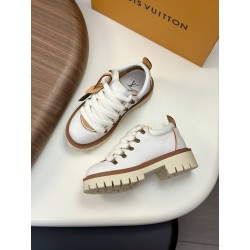 루이비통 Louis Vuitton 스니커즈