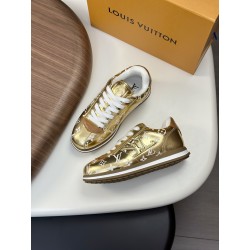 루이비통 Louis Vuitton 스니커즈