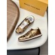 루이비통 Louis Vuitton 스니커즈