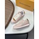 루이비통 Louis Vuitton 스니커즈