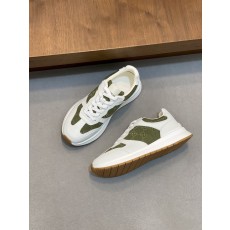 구찌 Gucci 스니커즈