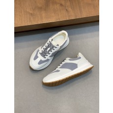 구찌 Gucci 스니커즈