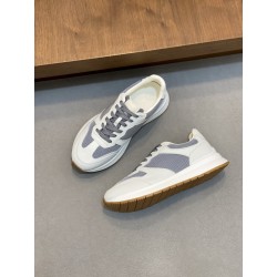 구찌 Gucci 스니커즈