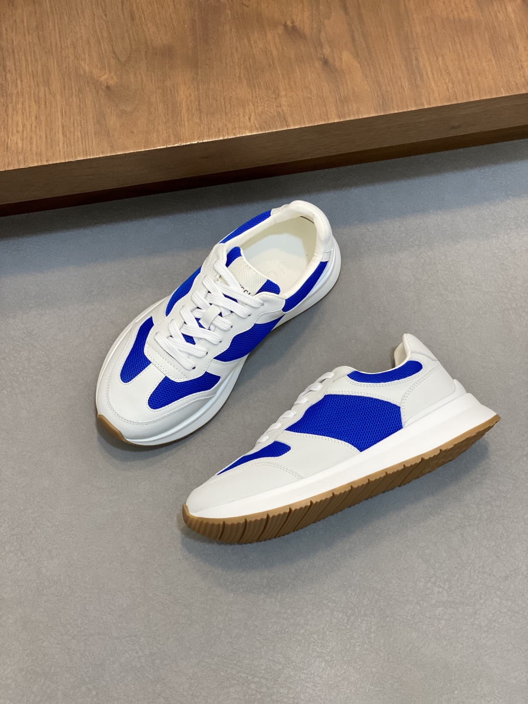 구찌 Gucci 스니커즈