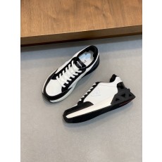 프라다 Prada 스니커즈